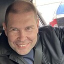  -,   , 55 ,   ,   , c 