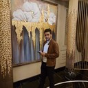  ,   Muslim, 27 ,   ,   