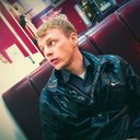 ���������� �����-���������, ���� ������� �������, 34 ����, ������������ ��� ������, ����� � ���������, c�������� ���������