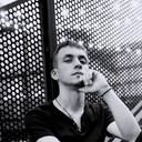  --,   , 25 ,   ,   , c , 