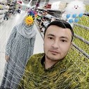 ���������� �������, ���� ������� Aziz, 33 ����, ������������ ��� ������, ����� � ���������, c�������� ���������