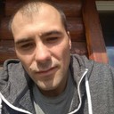  ,   , 33 ,     , c 