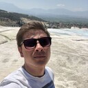 ���������� ������, ���� ������� ����, 31 ���, ������������ ��� ������, ����� � ���������