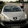  ,   Rostik911, 34 ,     , c , 