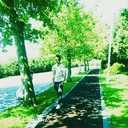  ,   , 33 ,   ,   , c , 