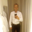  -,   , 38 ,   ,   , c 