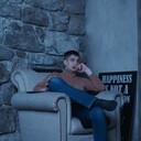  ,   , 35 ,   , 