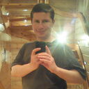 ���������� ����, ���� ������� ���������, 40 ���, ������������ ��� c�������� ���������