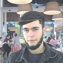 ���������� �������, ���� ������� �����, 28 ���, ������������ ��� ������, ����� � ���������, c�������� ���������