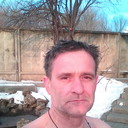 ���������� ������-��-����, ���� ������� �����, 59 ���, ������������ ��� ����� � ���������, c�������� ���������