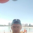 ���������� ������, ���� ������� �����, 44 ����, ������������ ��� ������, ����� � ���������