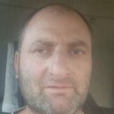  ,   , 41 ,   ,   , 