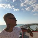 ���������� �����-���������, ���� ������� ������������, 29 ���, ������������ ��� ������, ����� � ���������