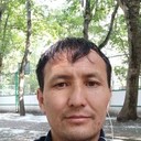 ���������� ������, ���� ������� Ulukbek, 44 ����, ������������ ��� ������, ���������