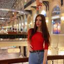 ���������� �������, ���� ������� ������, 24 ����, ������������ ��� ������, ����� � ���������