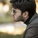  ,   Jalalshakh, 32 ,   ,   