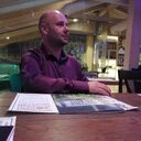 ���������� ����, ���� ������� �������, 42 ����, ������������ ��� ������, ����� � ���������, c�������� ���������