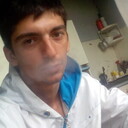 ���������� ������, ���� ����� �����, 25 ���, ������������ ��� ����� � ���������, c�������� ���������, ���������