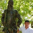 ���������� ������, ���� ������� Vasiliy, 56 ���, ������������ ��� c�������� ���������