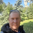 ���������� ���������, ���� ������� ������, 40 ���, ������������ ��� c�������� ���������