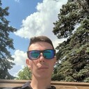  ,   , 24 ,   ,   , c 