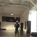  ,   , 36 ,   ,   , c 