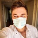  Ferdinand,   Alex Haugen, 67 ,   ,   