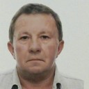  ,   , 65 ,     , c 