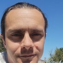  ,   , 40 ,   ,   , c , 