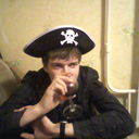 ���������� ������ ��������, ���� ������� ���������, 38 ���, ������������ ��� ������, ���������