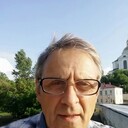  ,   , 70 ,   ,   , c 