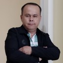  ,   I SHUHRATIK, 45 ,     , c 