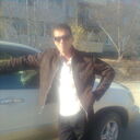  ,   , 38 ,   ,   , c , 