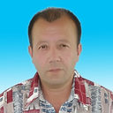  ,   Bek9478795, 56 ,   ,   , c 