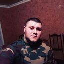 ���������� ������-��-����, ���� ������� �����, 36 ���, ������������ ��� ������, ����� � ���������, c�������� ���������, ���������