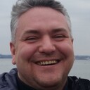  New York City,   , 48 ,   ,   