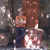  ,   Akul, 36 ,   