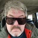 ���������� �������, ���� ������� ���, 59 ���, ������������ ��� ������, ����� � ���������