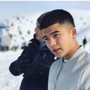 ���������� �������, ���� ������� Nodir, 31 ���, ������������ ��� ������