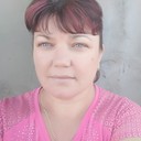 ���������� ������, ���� ������� �����, 51 ���, ������������ ��� ������, ����� � ���������, c�������� ���������