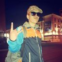  ,   , 39 ,   ,   , c , 