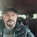 ���������� ������, ���� ������� Maks, 38 ���, ������������ ��� ������, ����� � ���������, c�������� ���������