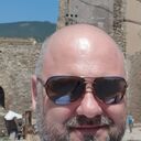 ���������� ������, ���� ������� ������, 47 ���, ������������ ��� ������, ����� � ���������