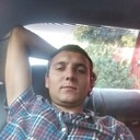 ���������� �����, ���� ������� �����, 34 ����, ������������ ��� ������, ����� � ���������, c�������� ���������