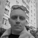  ,   , 30 ,   ,   , 