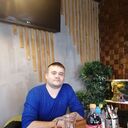 ���������� ������, ���� ������� ������, 40 ���, ������������ ��� ������, ����� � ���������