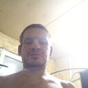  ,   , 44 ,   c 