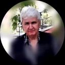  ,   , 71 ,   c , 