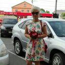  ,   , 53 ,   c 