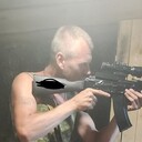 ���������� ������, ���� ������� �����, 41 ���, ������������ ��� ������, ���������